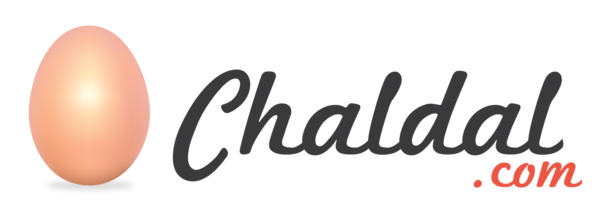 logo.png