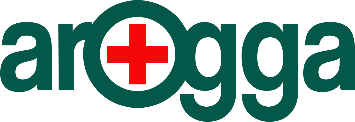 logo_green.af18cf83.png