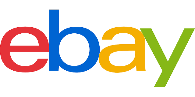 pngimg.com-ebay_PNG14.png